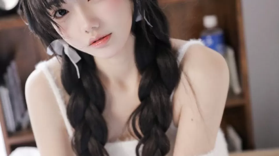 精品九九小视频新内容:AI魔改视频|九九热精品视频精品|移动端在线观影|阅读路径新选播放预览封面