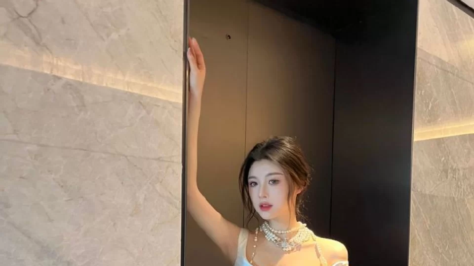 鲁鲁社vlog困困兔合集动漫精选聚集地三词精选本期必看播放预览封面